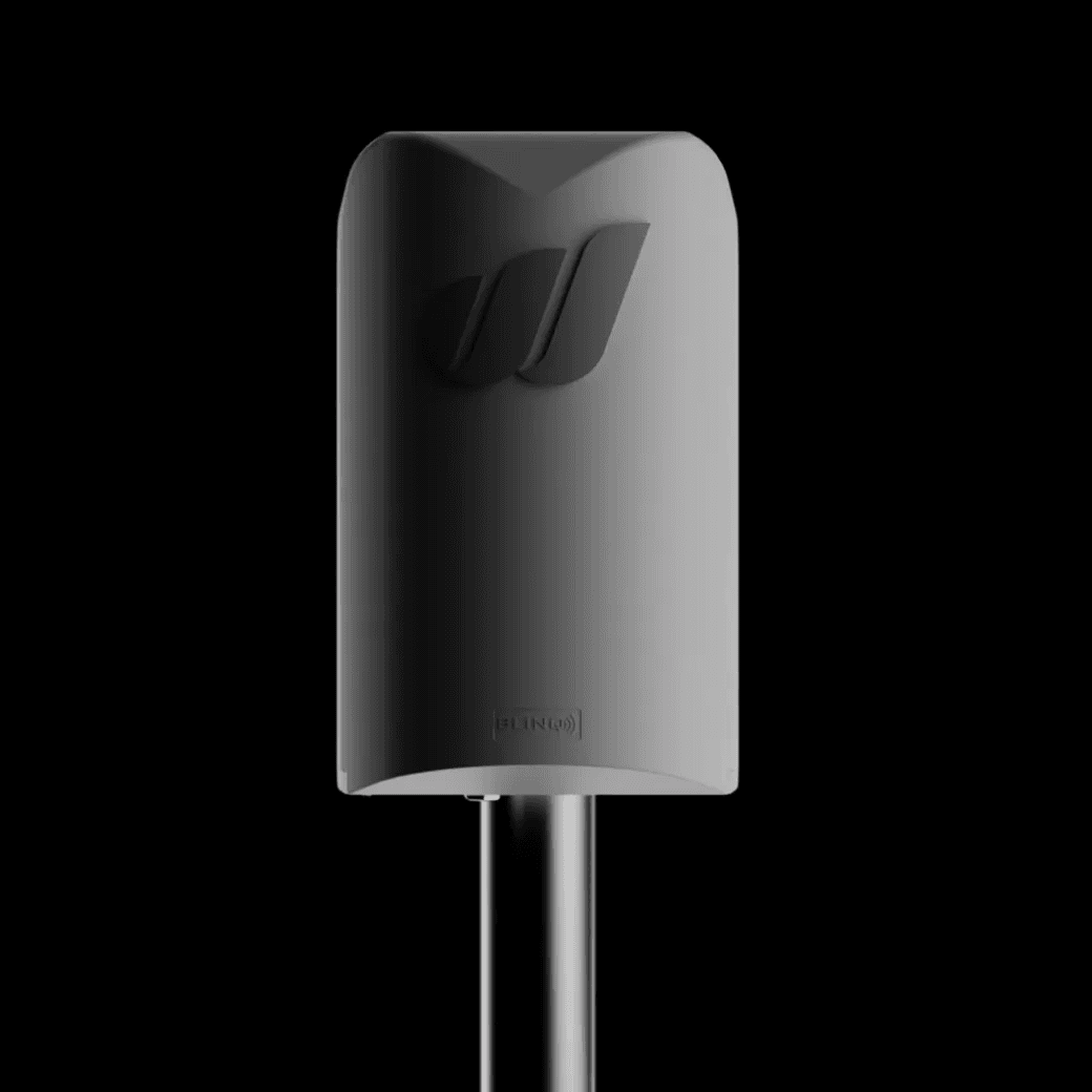 AirNode Device