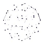 Decorative Element