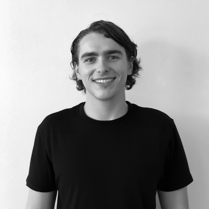 Cole Bartlett