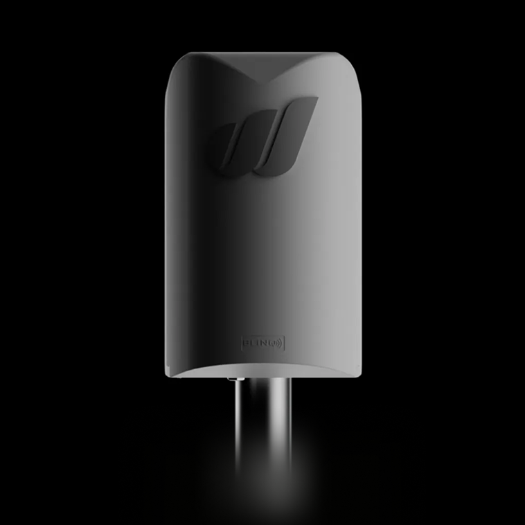 AirNode Device