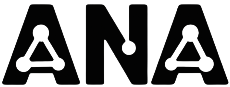 ANA - Airnode Alliance
